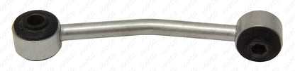 MAPCO Stange/Strebe, Stabilisator Vorderachse beidseitig  19364