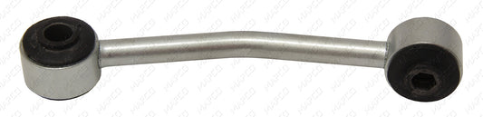 MAPCO Stange/Strebe, Stabilisator Vorderachse beidseitig  19364
