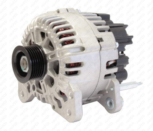 MAPCO Generator 13730