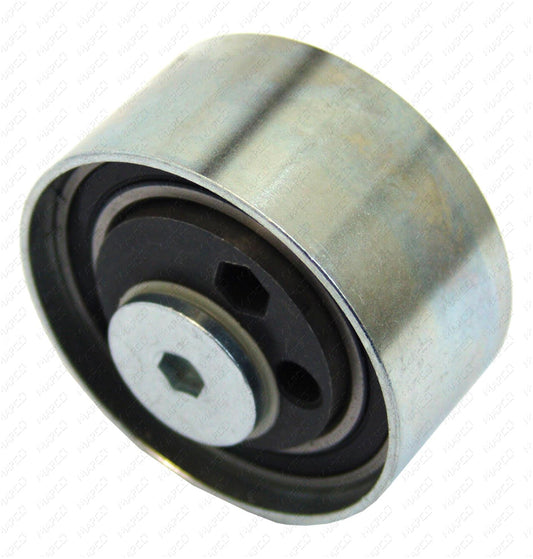 MAPCO Spannrolle, Zahnriemen 23868