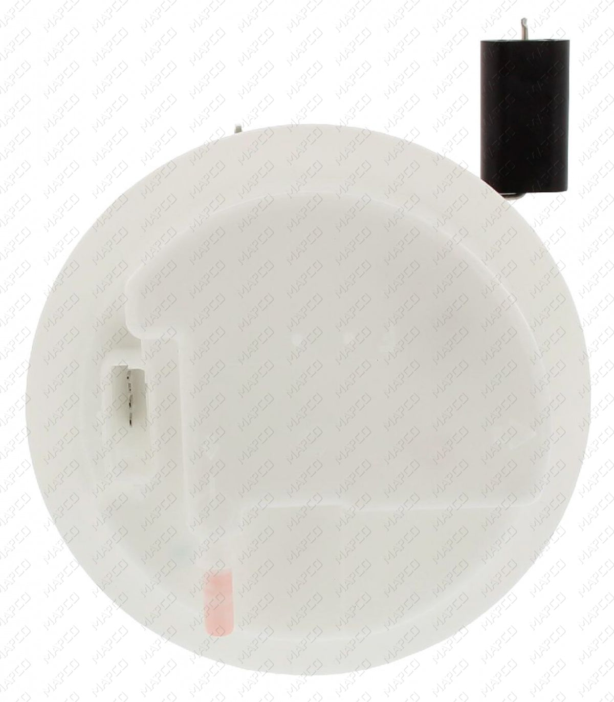 MAPCO Kraftstoff-Fördereinheit 22311