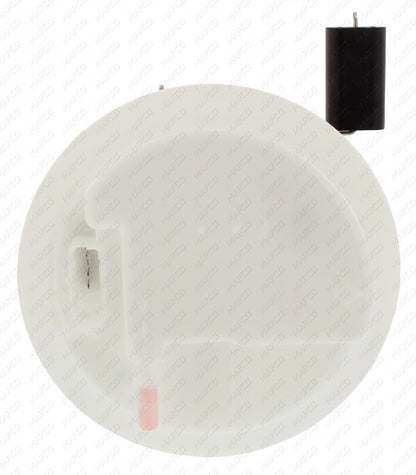MAPCO Kraftstoff-Fördereinheit 22311