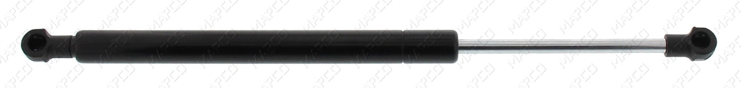 MAPCO Gasfeder, Heckscheibe 91241