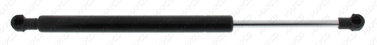 MAPCO Gasfeder, Heckscheibe 91241