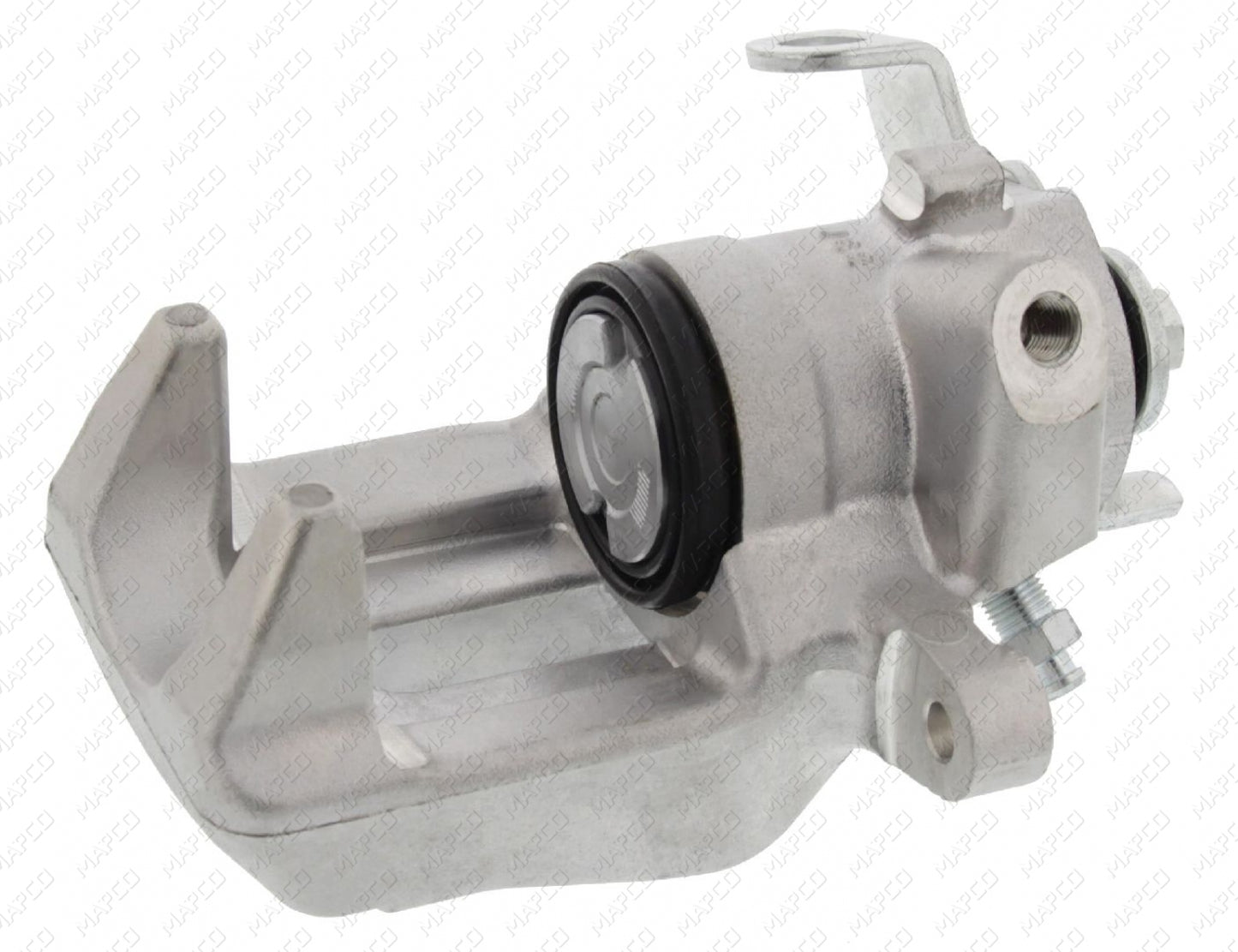 MAPCO Bremssattel Hinterachse links  4332
