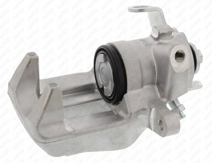 MAPCO Bremssattel Hinterachse links  4332