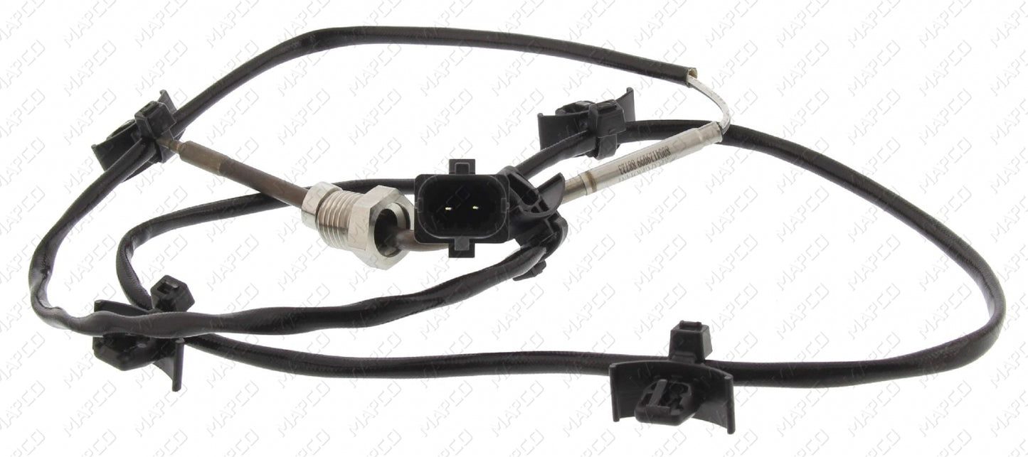 MAPCO Sensor, Abgastemperatur 88723