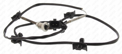 MAPCO Sensor, Abgastemperatur 88723