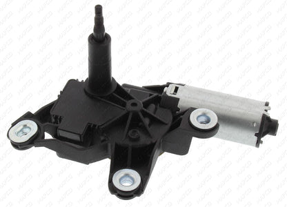 MAPCO Wischermotor hinten  90293