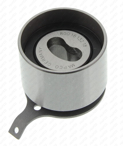 MAPCO Spannrolle, Zahnriemen 23264