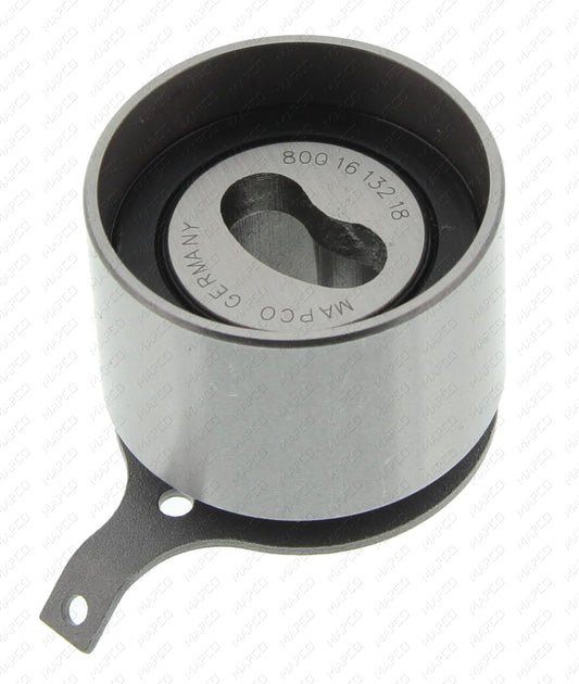 MAPCO Spannrolle, Zahnriemen 23264