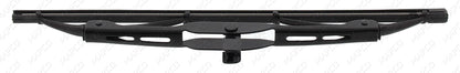 MAPCO Wischblatt hinten  104928