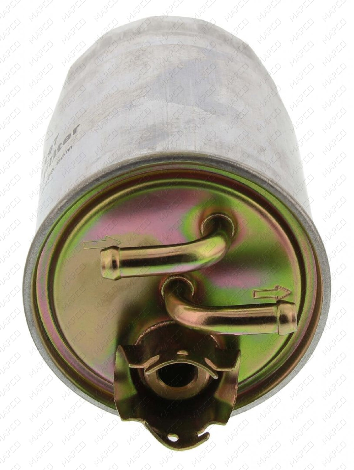 MAPCO Kraftstofffilter 63197