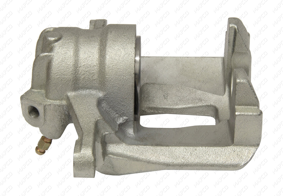 MAPCO Bremssattel Vorderachse links  4310