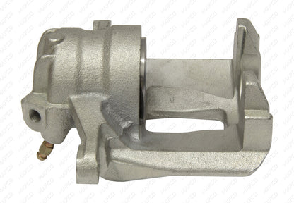 MAPCO Bremssattel Vorderachse links  4310