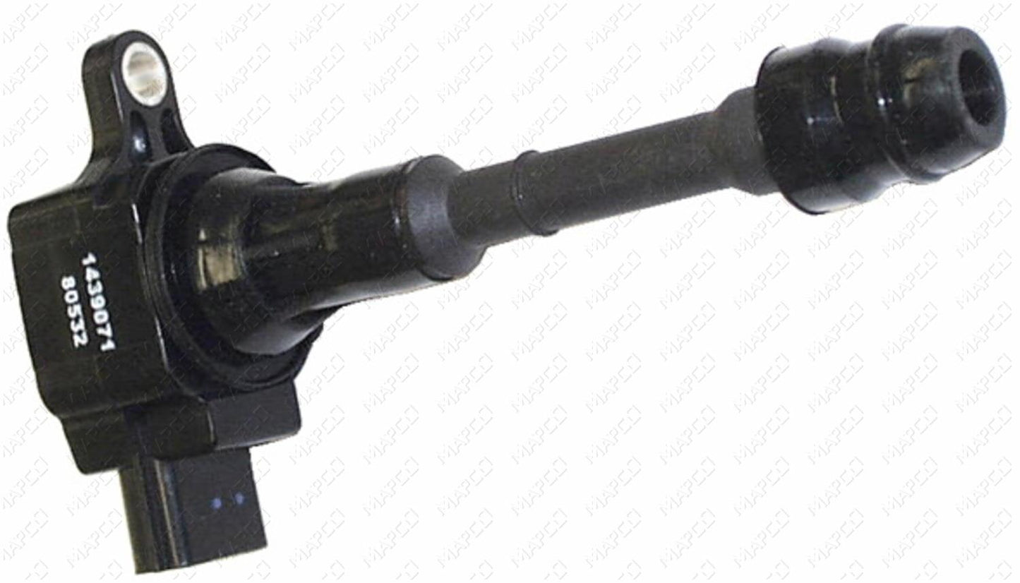 MAPCO Zündspule 80532