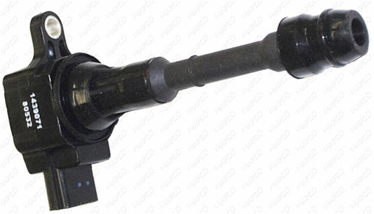 MAPCO Zündspule 80532
