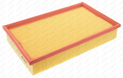 MAPCO Luftfilter 60806