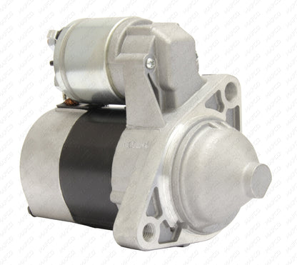 MAPCO Starter 13520