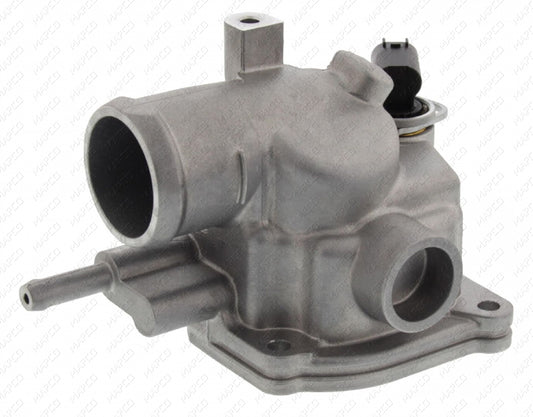 MAPCO Thermostat, Kühlmittel 28855