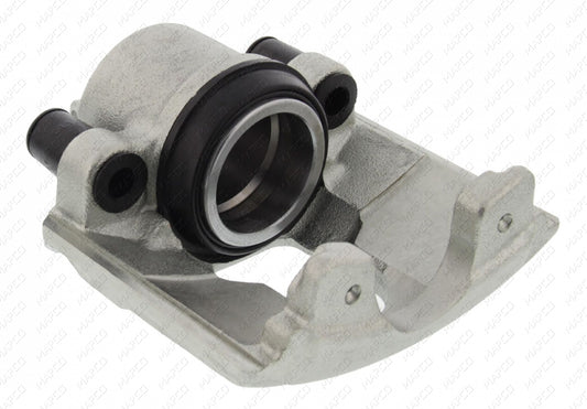 MAPCO Bremssattel Vorderachse links  4768