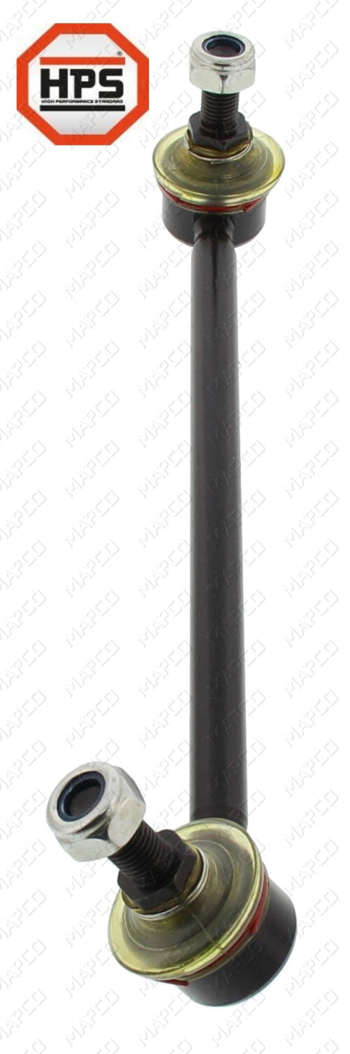 MAPCO Stange/Strebe, Stabilisator Vorderachse rechts  52349HPS