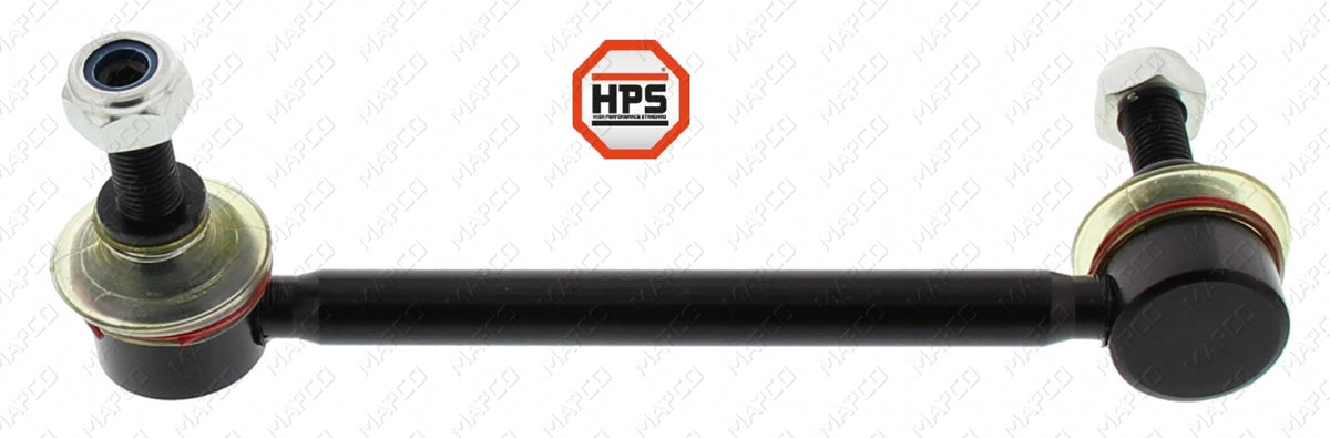 MAPCO Stange/Strebe, Stabilisator Vorderachse links  51334HPS