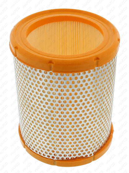 MAPCO Luftfilter 60615