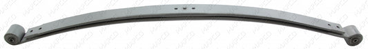 MAPCO Federnpaket Hinterachse  72984