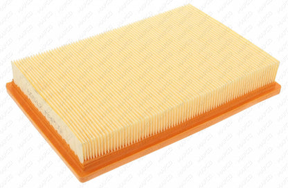 MAPCO Luftfilter 60512