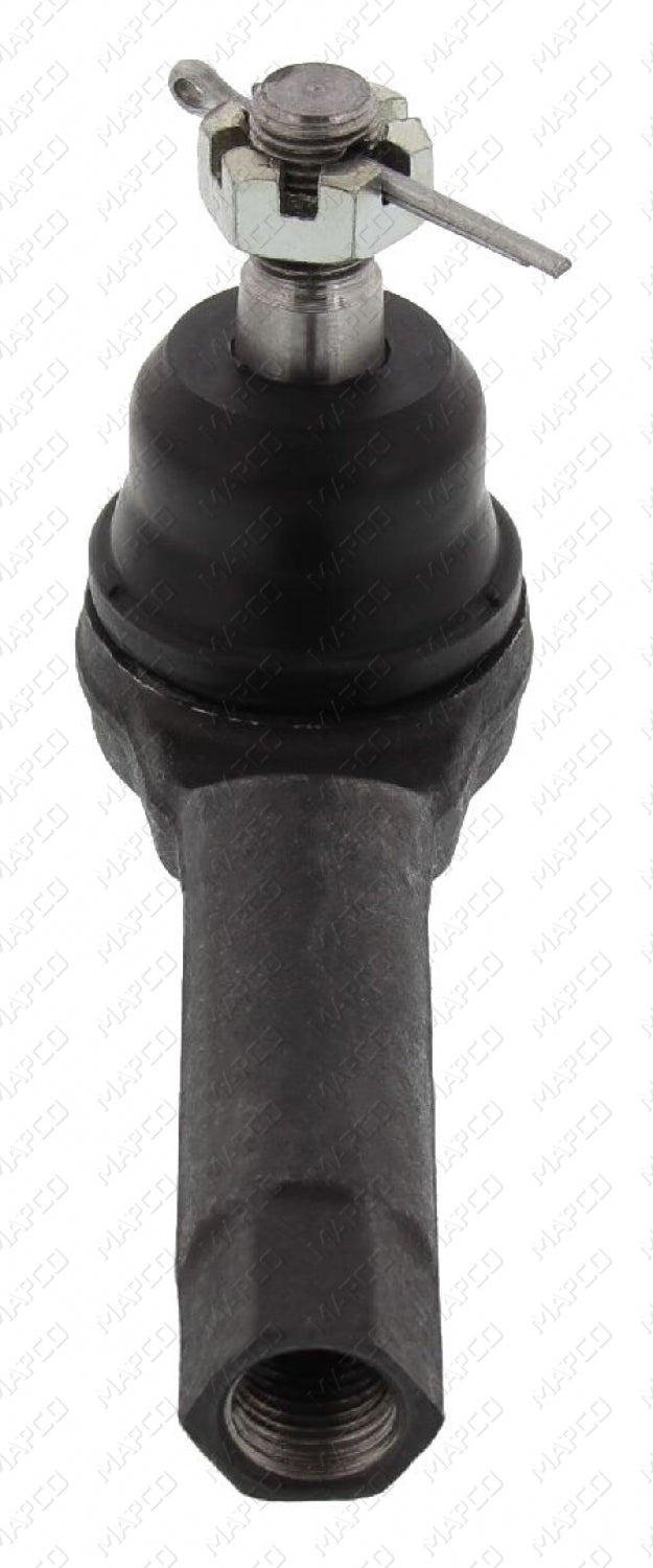 MAPCO Spurstangenkopf Vorderachse beidseitig  59342