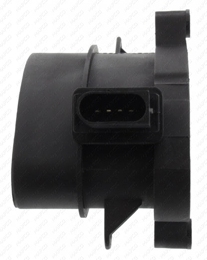 MAPCO Luftmassenmesser 42674
