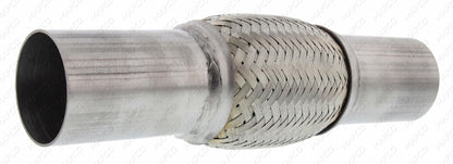 MAPCO Flexrohr, Abgasanlage 30214