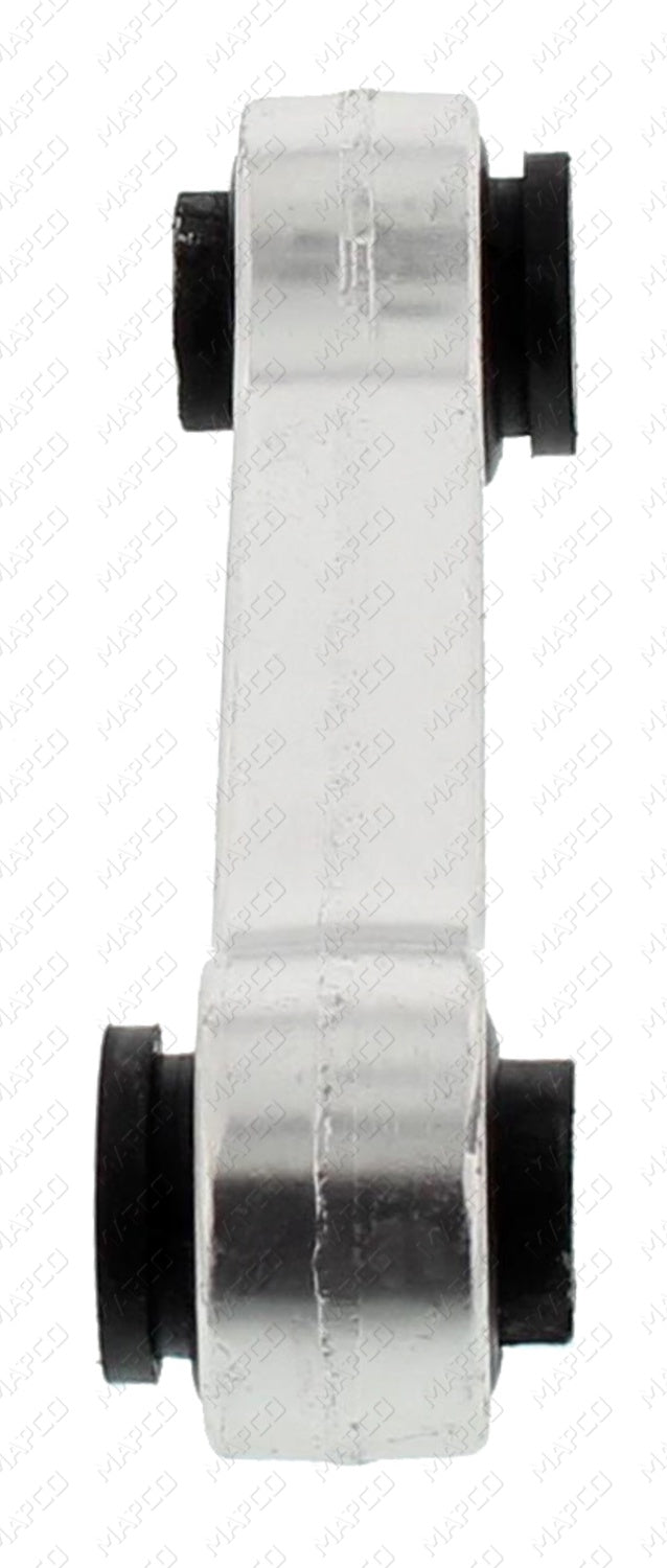 MAPCO Stange/Strebe, Stabilisator Vorderachse beidseitig  52757