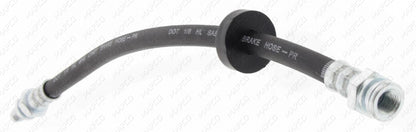 MAPCO Bremsschlauch Hinterachse  3623