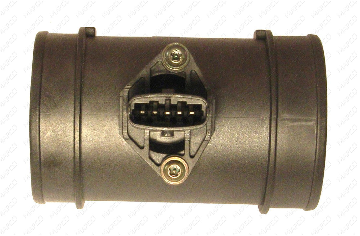 MAPCO Luftmassenmesser 42719
