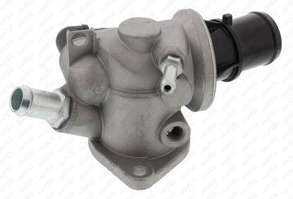 MAPCO Thermostat, Kühlmittel 28017