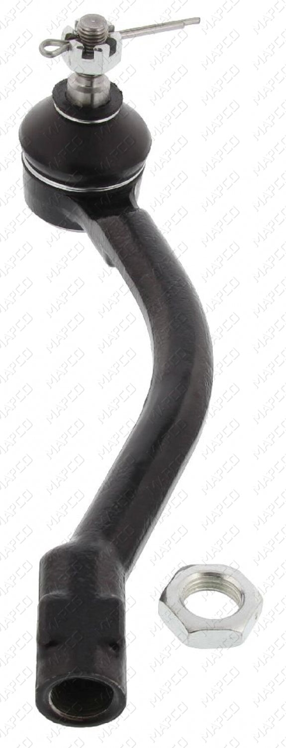 MAPCO Spurstangenkopf Vorderachse links  55507