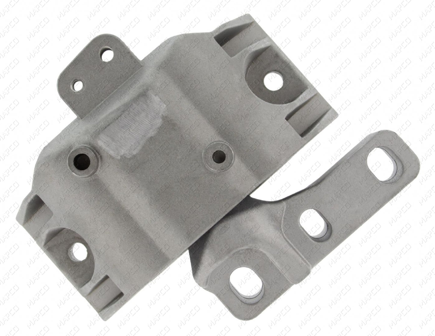 MAPCO Lagerung, Motor rechts  36840