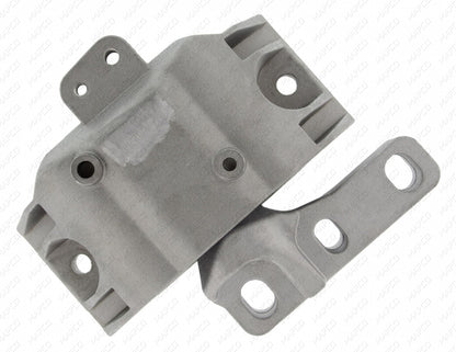 MAPCO Lagerung, Motor rechts  36840