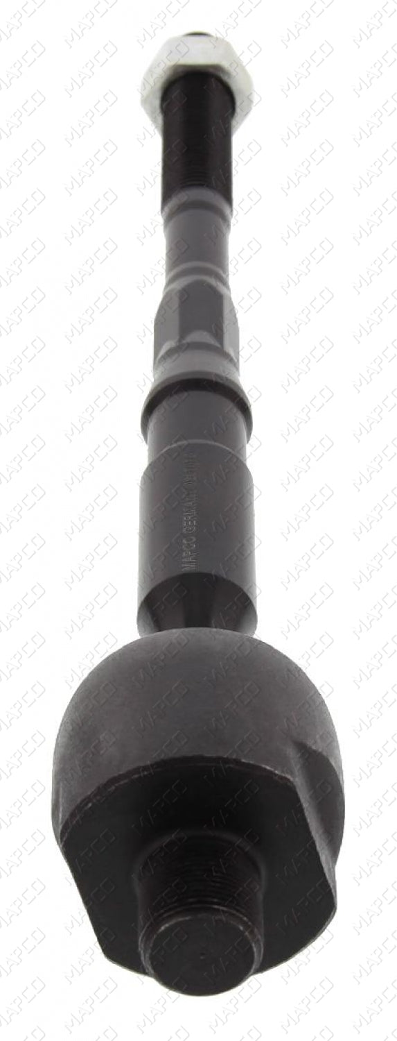 MAPCO Axialgelenk, Spurstange Vorderachse beidseitig  54519