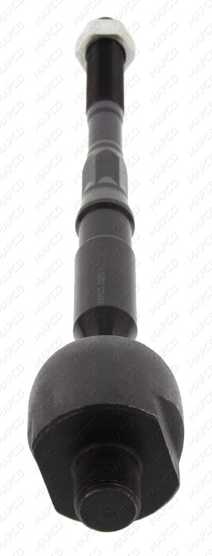 MAPCO Axialgelenk, Spurstange Vorderachse beidseitig  54519