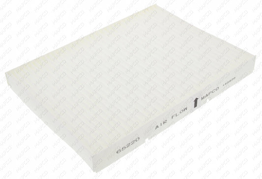 MAPCO Filter, Innenraumluft 65220