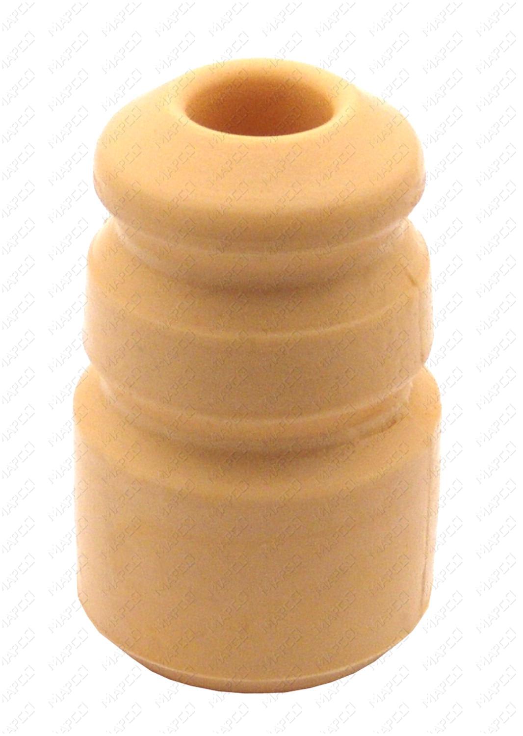 MAPCO Anschlagpuffer, Federung Hinterachse beidseitig  32902