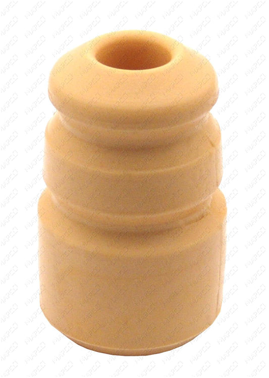 MAPCO Anschlagpuffer, Federung Hinterachse beidseitig  32902