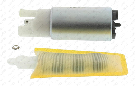 MAPCO Kraftstoffpumpe 22711