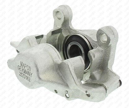 MAPCO Bremssattel Hinterachse links  4806