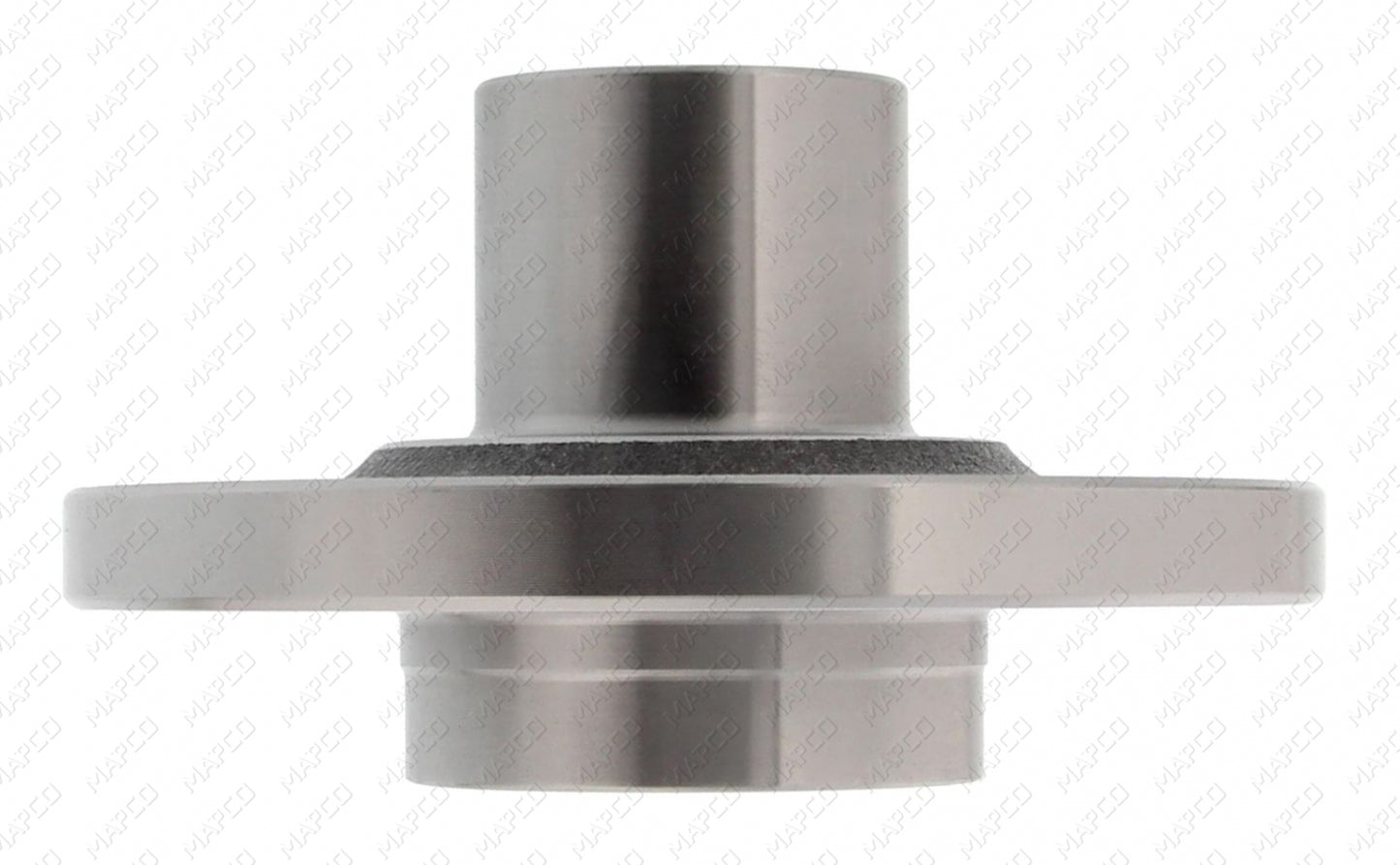 MAPCO Radlagersatz Vorderachse  26168