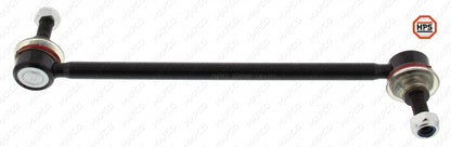 MAPCO Stange/Strebe, Stabilisator Vorderachse beidseitig  52600HPS