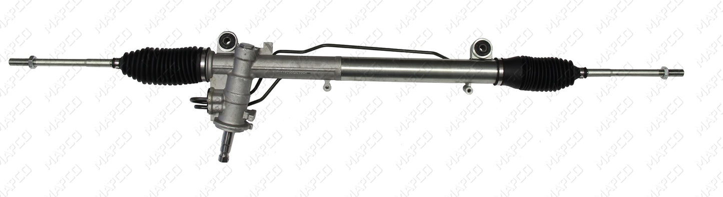 MAPCO Lenkgetriebe 29833